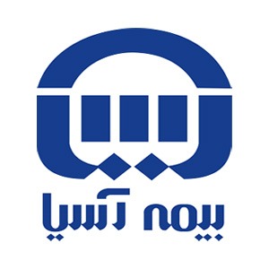 بیمه-آسیا
