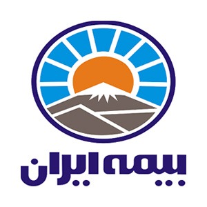 بیمه-ایران