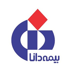 بیمه-دانا