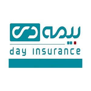 بیمه-دی