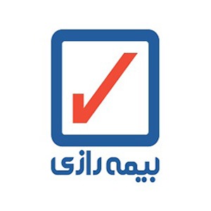 بیمه-رازی