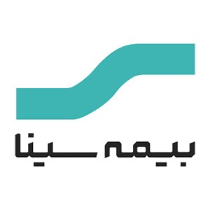 بیمه-سینا
