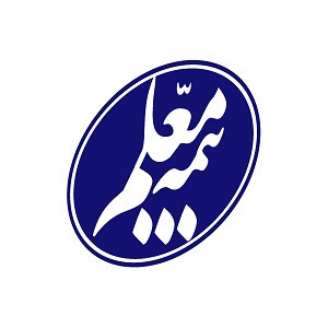 بیمه-معلم